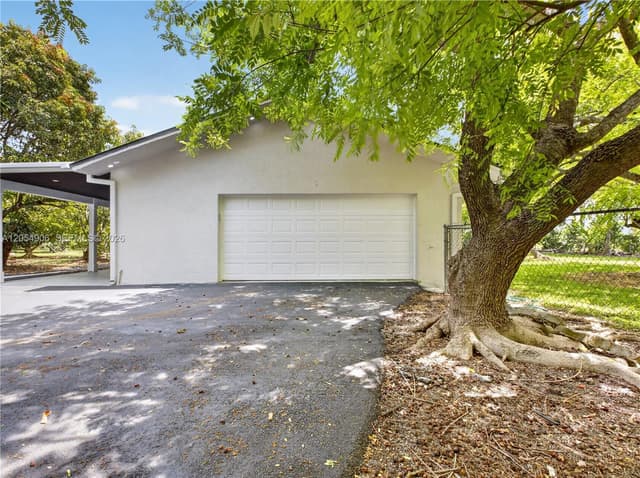 33800 SW 212th Ave, Homestead FL 33034 - Homestead, FL - Photo 7