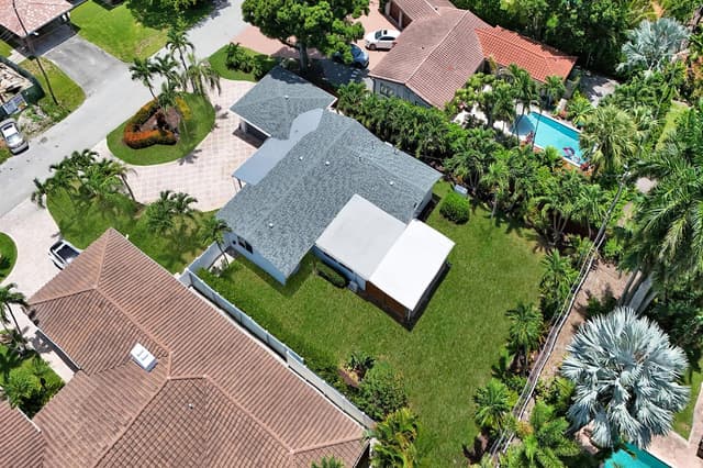 1745 NE 36TH Street, Oakland Park FL 33334 - Oakland Park, FL - Photo 6