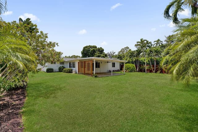 1745 NE 36TH Street, Oakland Park FL 33334 - Oakland Park, FL - Photo 7