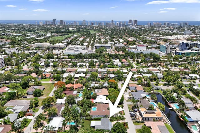 1745 NE 36TH Street, Oakland Park FL 33334 - Oakland Park, FL - Photo 3