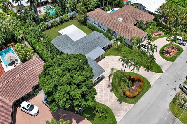1745 NE 36TH Street, Oakland Park FL 33334 - Oakland Park, FL - Photo 4