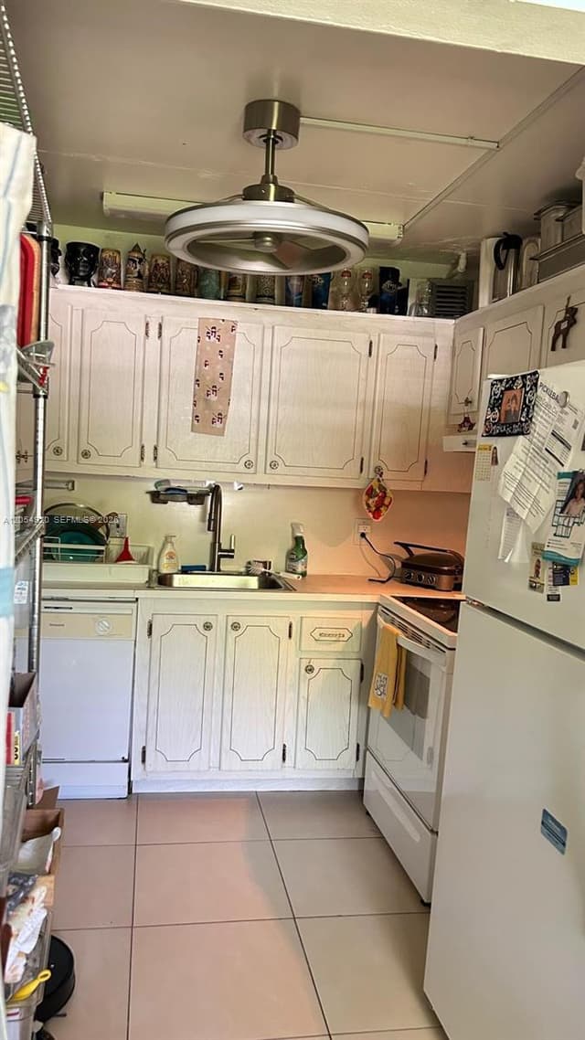 291 Farnham M, Deerfield Beach FL 33442 - Deerfield Beach, FL - Photo 3