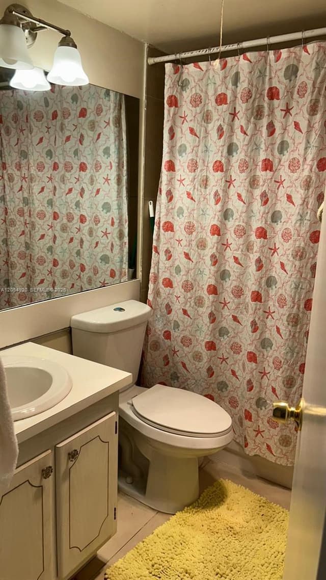 291 Farnham M, Deerfield Beach FL 33442 - Deerfield Beach, FL - Photo 4