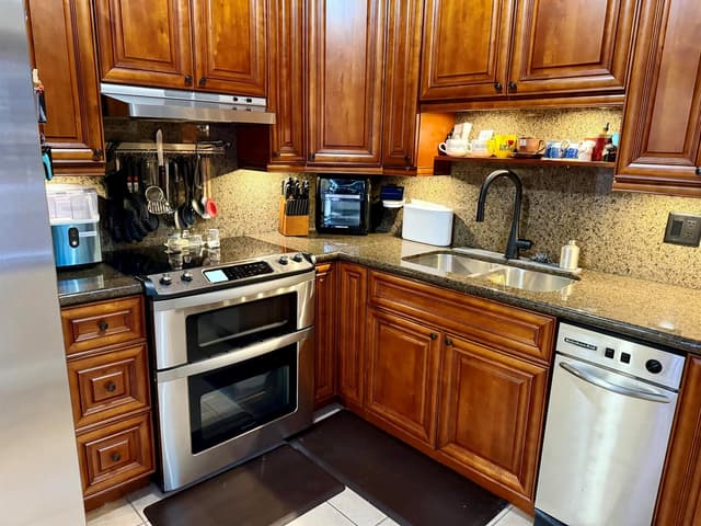 140 S CYPRESS Road # 111, Pompano Beach FL 33060 - Pompano Beach, FL - Photo 6