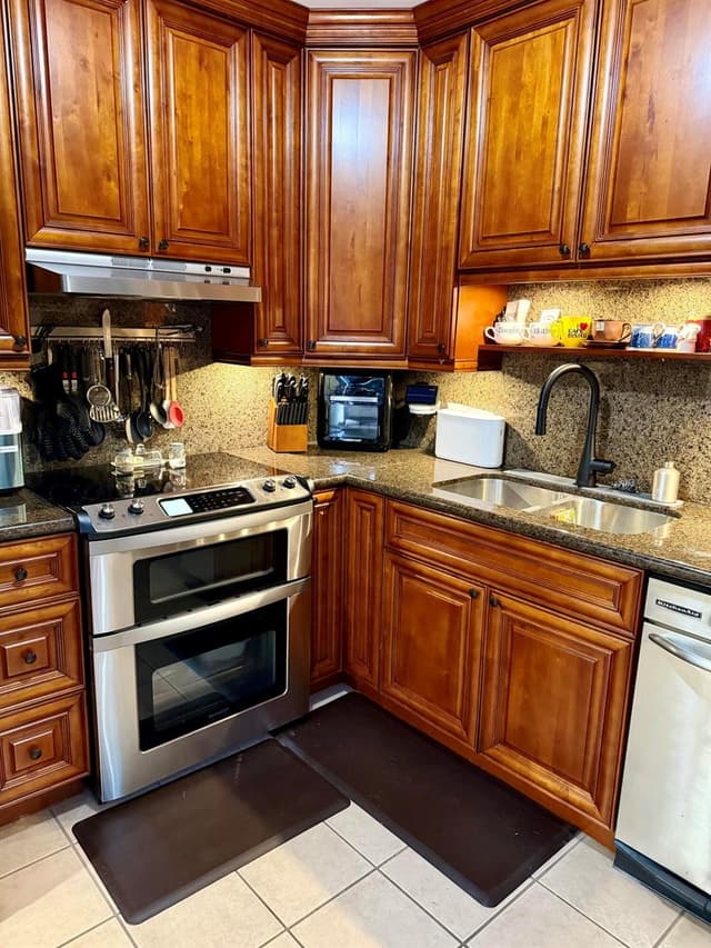 140 S CYPRESS Road # 111, Pompano Beach FL 33060 - Pompano Beach, FL - Photo 7