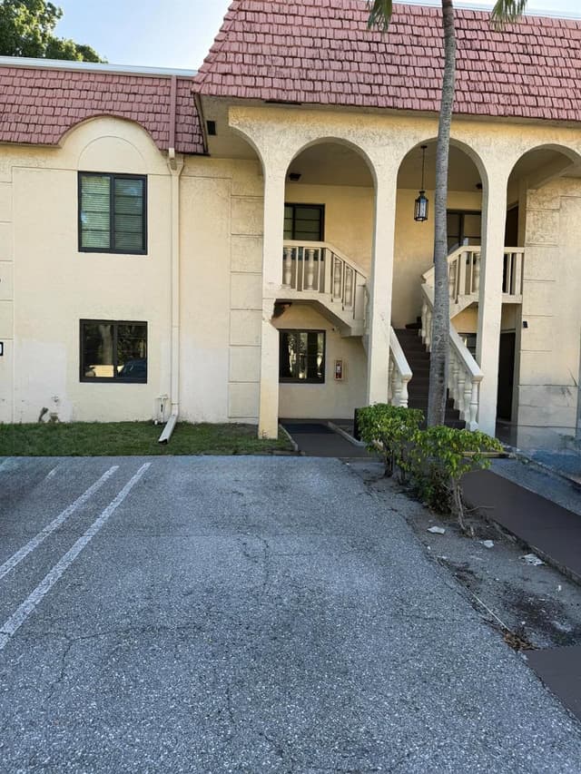 140 S CYPRESS Road # 111, Pompano Beach FL 33060 - Pompano Beach, FL - Photo 3