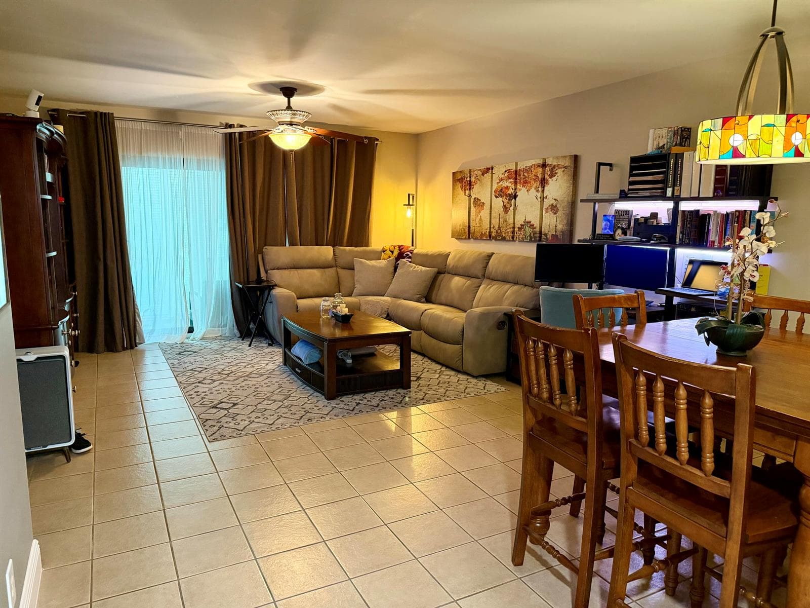 140 S CYPRESS Road # 111, Pompano Beach FL 33060 - Pompano Beach, FL - Photo 1