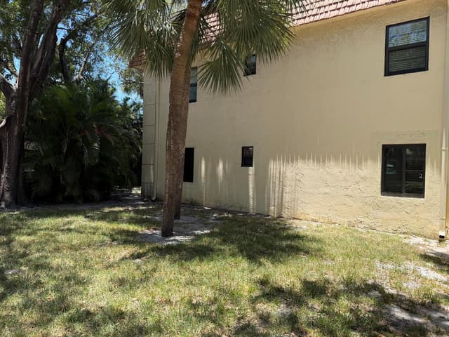 140 S CYPRESS Road # 111, Pompano Beach FL 33060 - Pompano Beach, FL - Photo 5