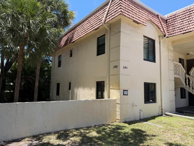 140 S CYPRESS Road # 111, Pompano Beach FL 33060 - Pompano Beach, FL - Photo 4