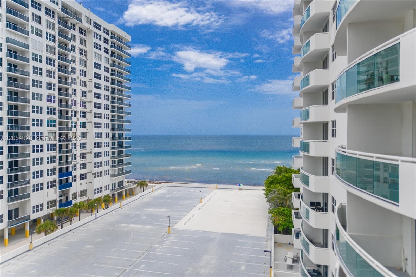 3001 S Ocean Dr # 749, Hollywood FL 33019