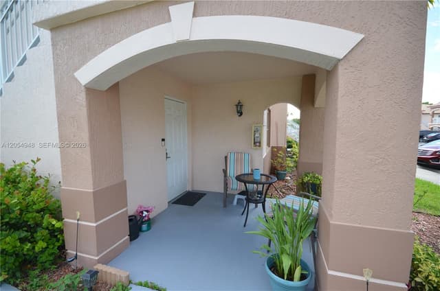 1270 SE 27th St # 101, Homestead FL 33035 - Homestead, FL - Photo 2