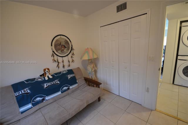 1270 SE 27th St # 101, Homestead FL 33035 - Homestead, FL - Photo 6
