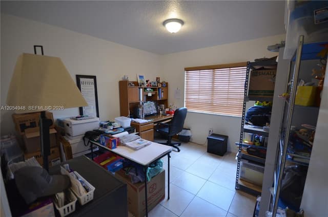 1270 SE 27th St # 101, Homestead FL 33035 - Homestead, FL - Photo 7