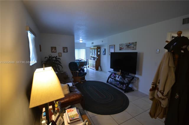 1270 SE 27th St # 101, Homestead FL 33035 - Homestead, FL - Photo 3