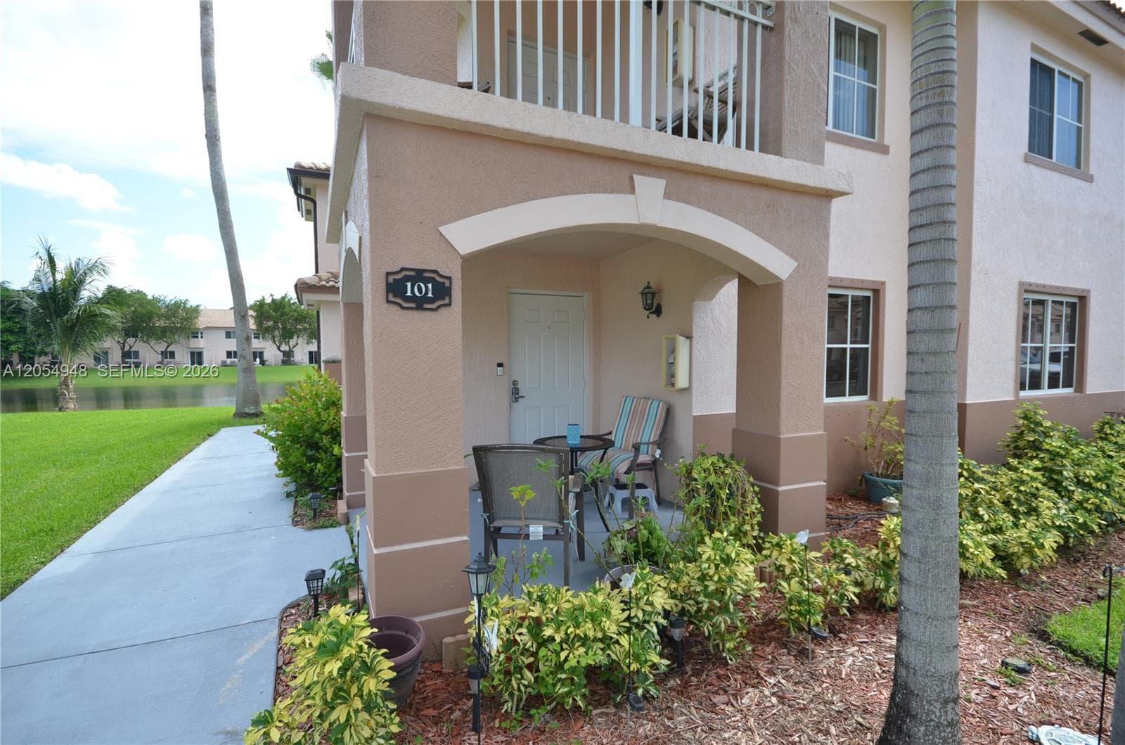 1270 SE 27th St # 101, Homestead FL 33035 - Homestead, FL - Photo 1