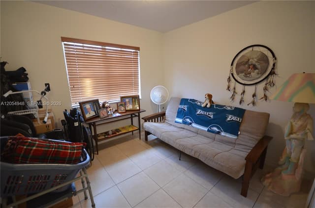 1270 SE 27th St # 101, Homestead FL 33035 - Homestead, FL - Photo 5