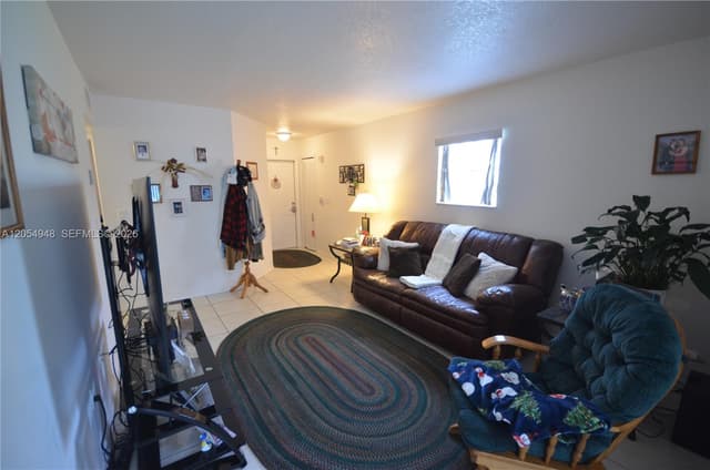 1270 SE 27th St # 101, Homestead FL 33035 - Homestead, FL - Photo 4