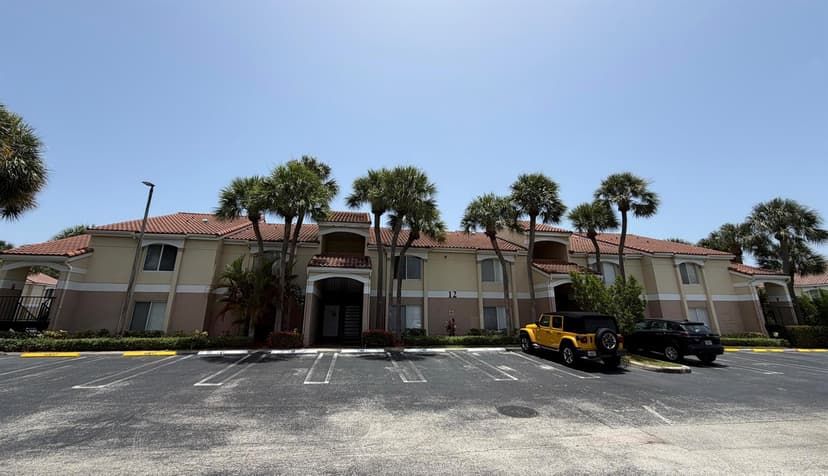 815 W Boynton Beach Boulevard # 203, Boynton Beach FL 33426