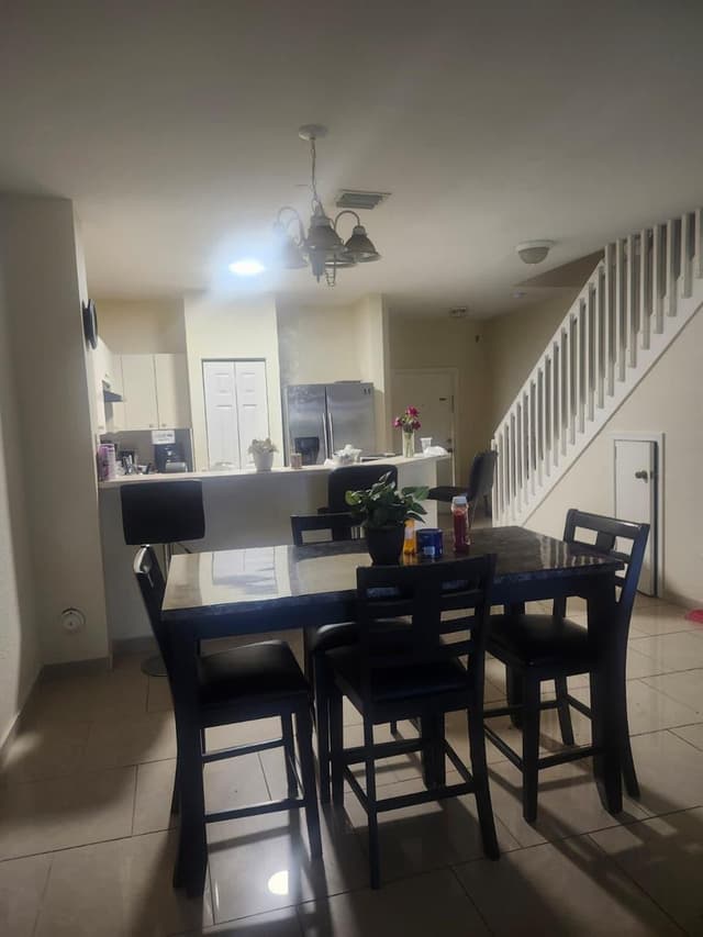 5525 MONTE CARLO Place, Margate FL 33068 - Margate, FL - Photo 4