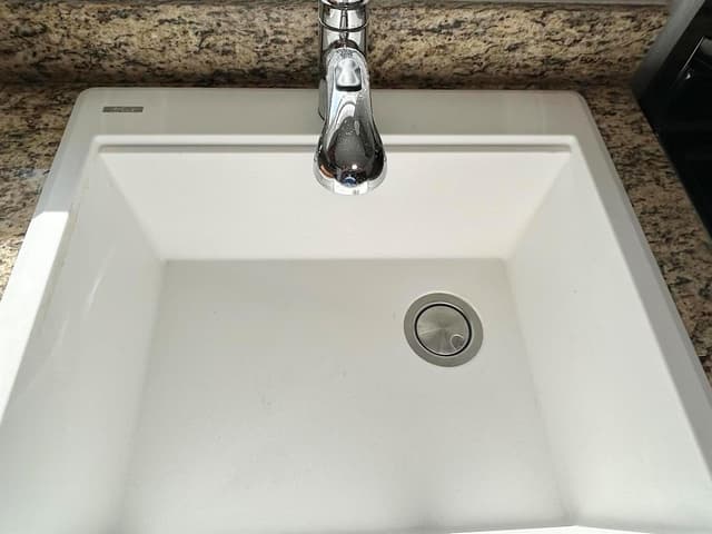 2844 Crosley Drive E # C, West Palm Beach FL 33415 - West Palm Beach, FL - Photo 6