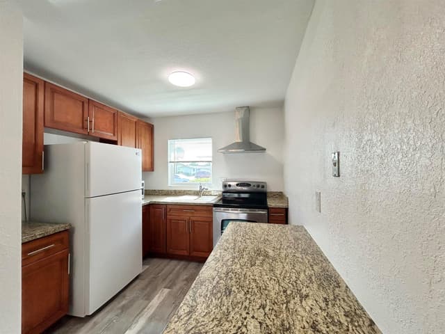 2844 Crosley Drive E # C, West Palm Beach FL 33415 - West Palm Beach, FL - Photo 4
