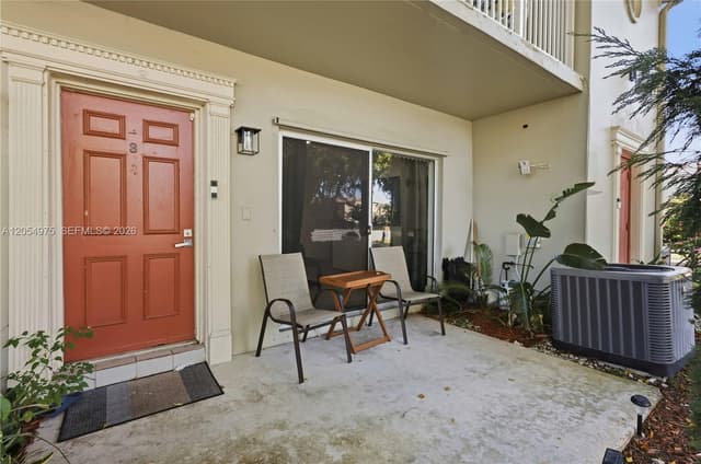 5850 NW 57th Avenue # 3, Tamarac FL 33319 - Tamarac, FL - Photo 3