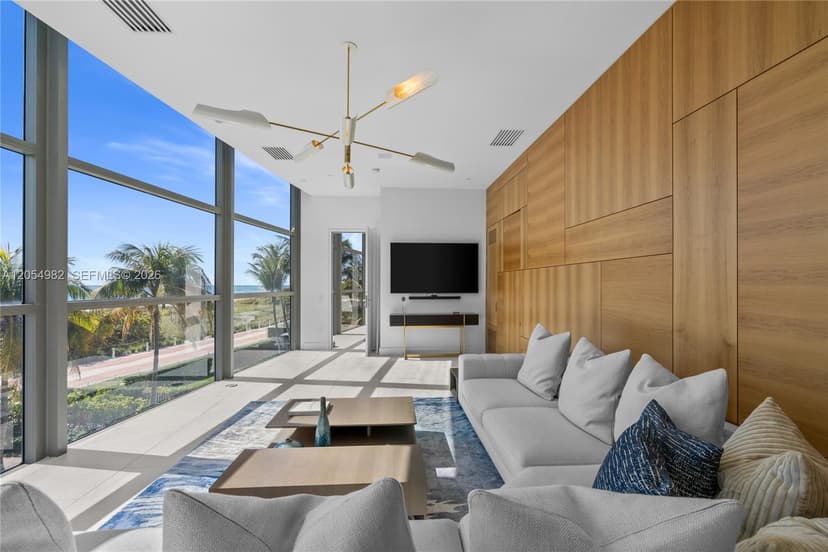5875 Collins Ave # 401, Miami Beach FL 33140