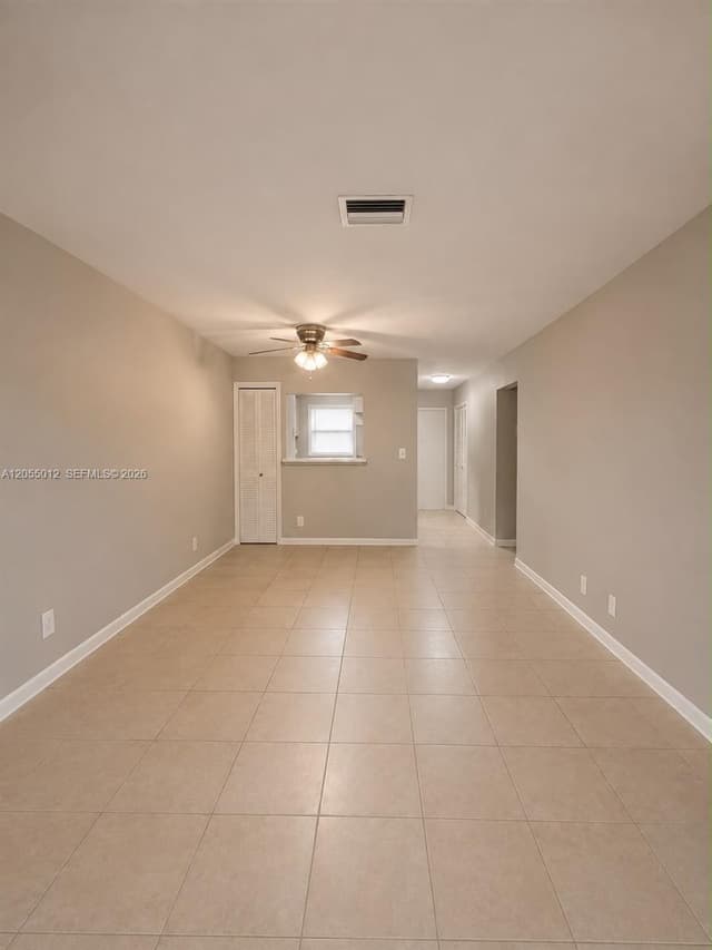 3930 Crystal Lake Dr # 208, Deerfield Beach FL 33064 - Deerfield Beach, FL - Photo 2