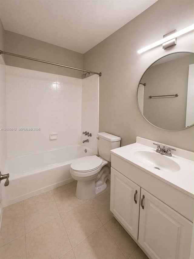 3930 Crystal Lake Dr # 208, Deerfield Beach FL 33064 - Deerfield Beach, FL - Photo 6