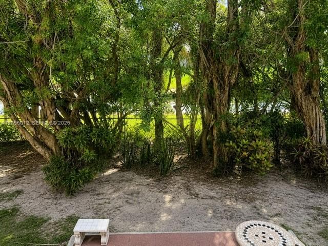 3930 Crystal Lake Dr # 208, Deerfield Beach FL 33064 - Deerfield Beach, FL - Photo 7