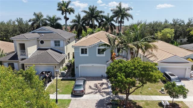 3424 NE 1st St, Homestead FL 33033 - Homestead, FL - Photo 2