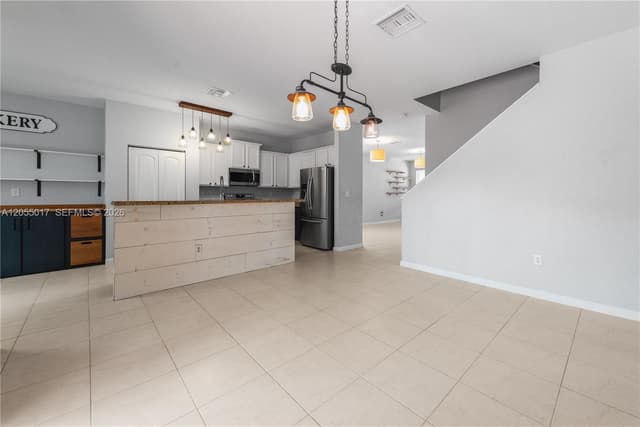 3424 NE 1st St, Homestead FL 33033 - Homestead, FL - Photo 6
