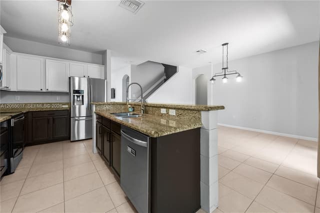 3424 NE 1st St, Homestead FL 33033 - Homestead, FL - Photo 7