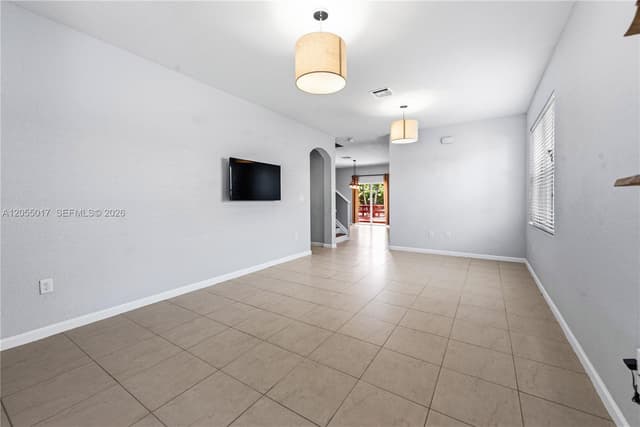 3424 NE 1st St, Homestead FL 33033 - Homestead, FL - Photo 3