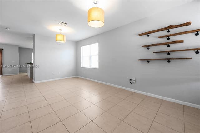 3424 NE 1st St, Homestead FL 33033 - Homestead, FL - Photo 5