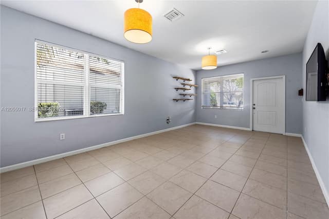 3424 NE 1st St, Homestead FL 33033 - Homestead, FL - Photo 4