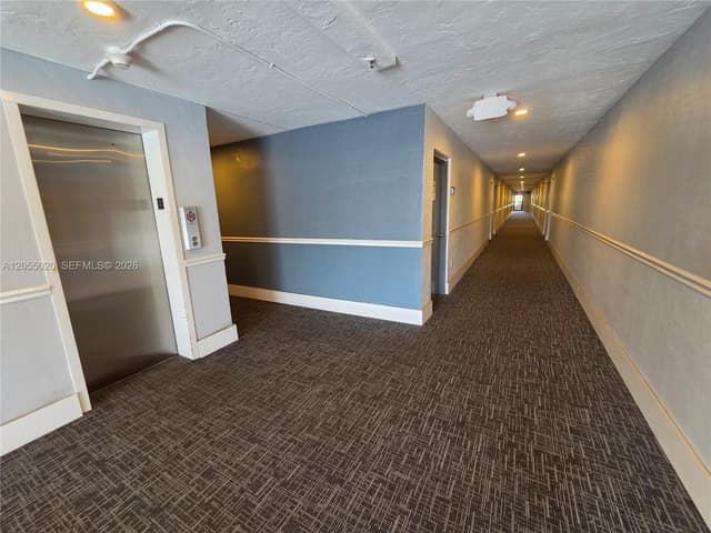 9020 NE 8th Ave # 2F, Miami Shores FL 33138 - Miami Shores, FL - Photo 2