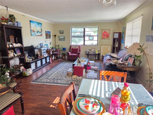 9020 NE 8th Ave # 2F, Miami Shores FL 33138 - Miami Shores, FL - Photo 6