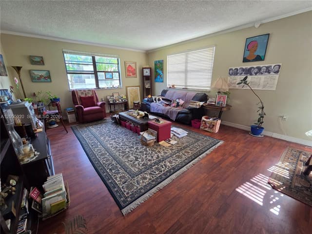 9020 NE 8th Ave # 2F, Miami Shores FL 33138 - Miami Shores, FL - Photo 7