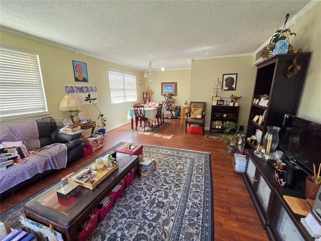 9020 NE 8th Ave # 2F, Miami Shores FL 33138 - Miami Shores, FL - Photo 3