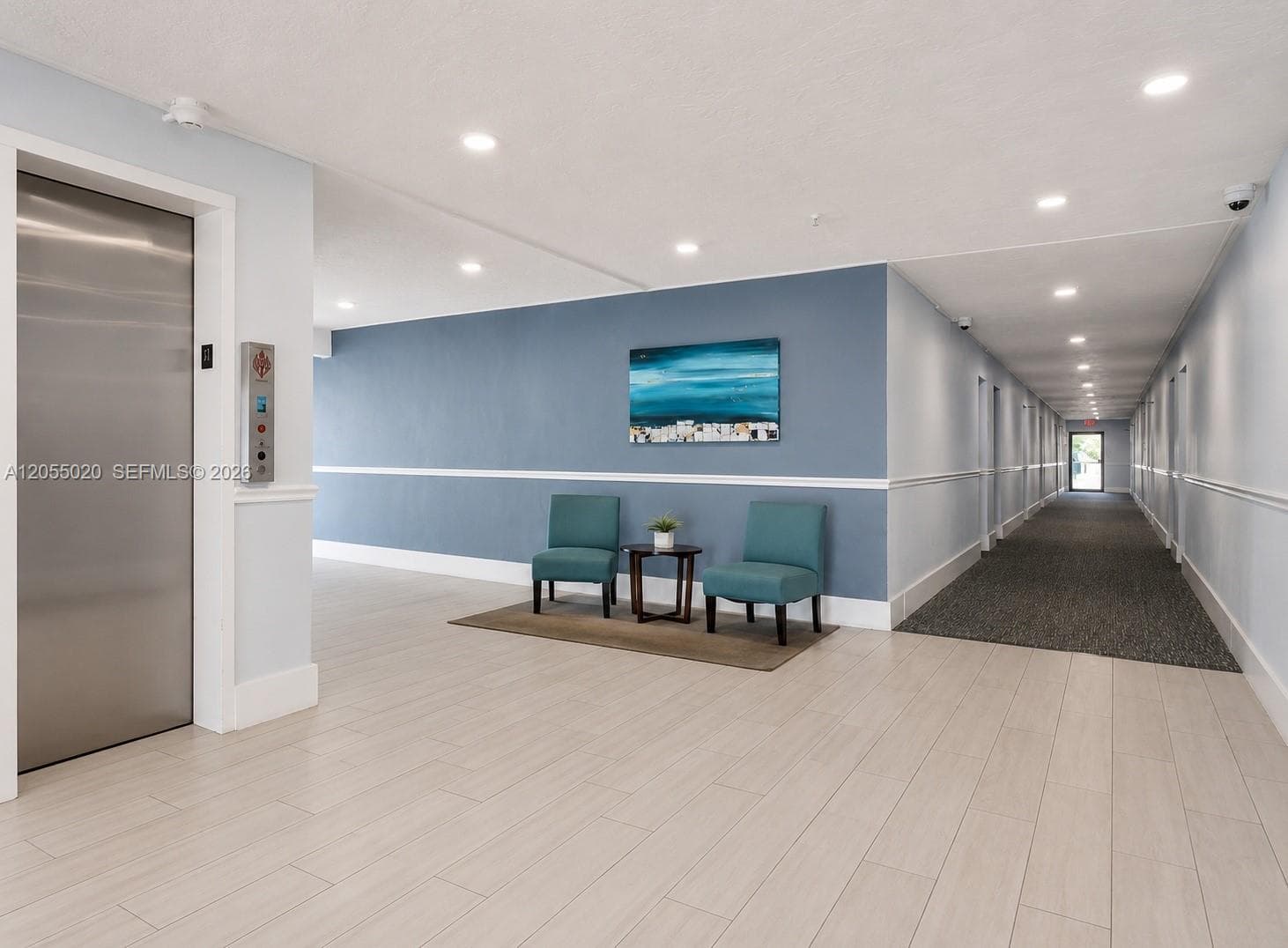 9020 NE 8th Ave # 2F, Miami Shores FL 33138 - Miami Shores, FL - Photo 1