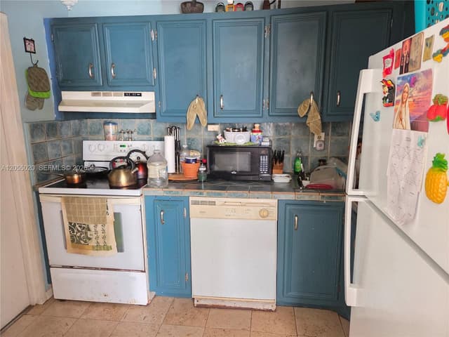 9020 NE 8th Ave # 2F, Miami Shores FL 33138 - Miami Shores, FL - Photo 5