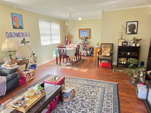 9020 NE 8th Ave # 2F, Miami Shores FL 33138 - Miami Shores, FL - Photo 4