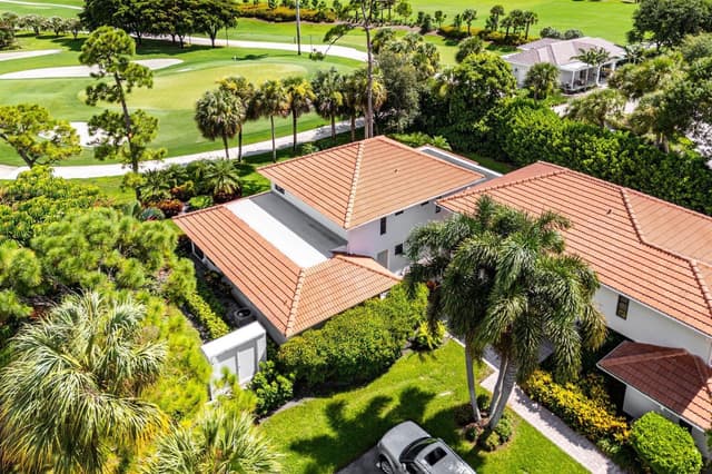 4085 Kittiwake Court, Boynton Beach FL 33436 - Boynton Beach, FL - Photo 2