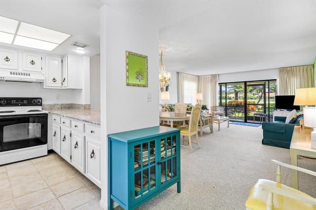 4085 Kittiwake Court, Boynton Beach FL 33436 - Boynton Beach, FL - Photo 6