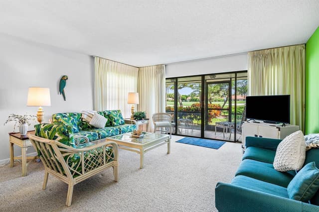 4085 Kittiwake Court, Boynton Beach FL 33436 - Boynton Beach, FL - Photo 3