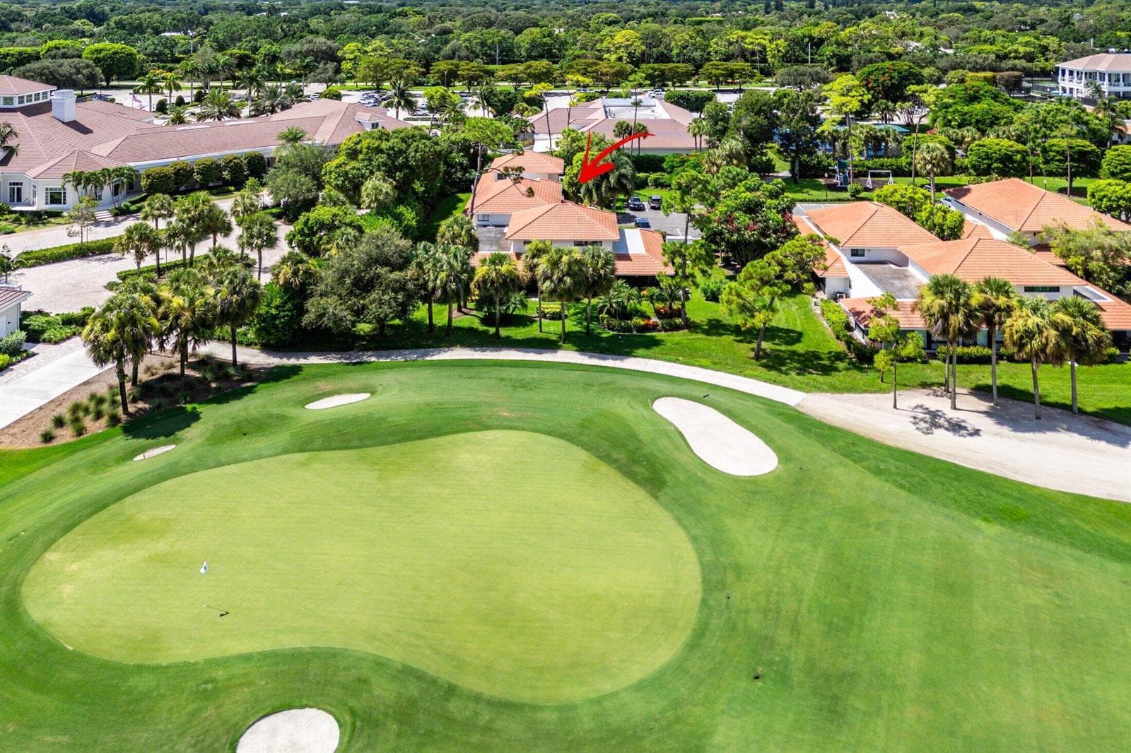 4085 Kittiwake Court, Boynton Beach FL 33436