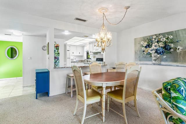 4085 Kittiwake Court, Boynton Beach FL 33436 - Boynton Beach, FL - Photo 5