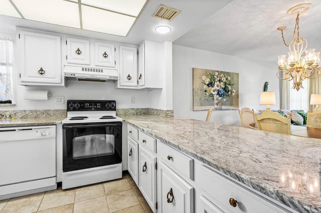 4085 Kittiwake Court, Boynton Beach FL 33436 - Boynton Beach, FL - Photo 4