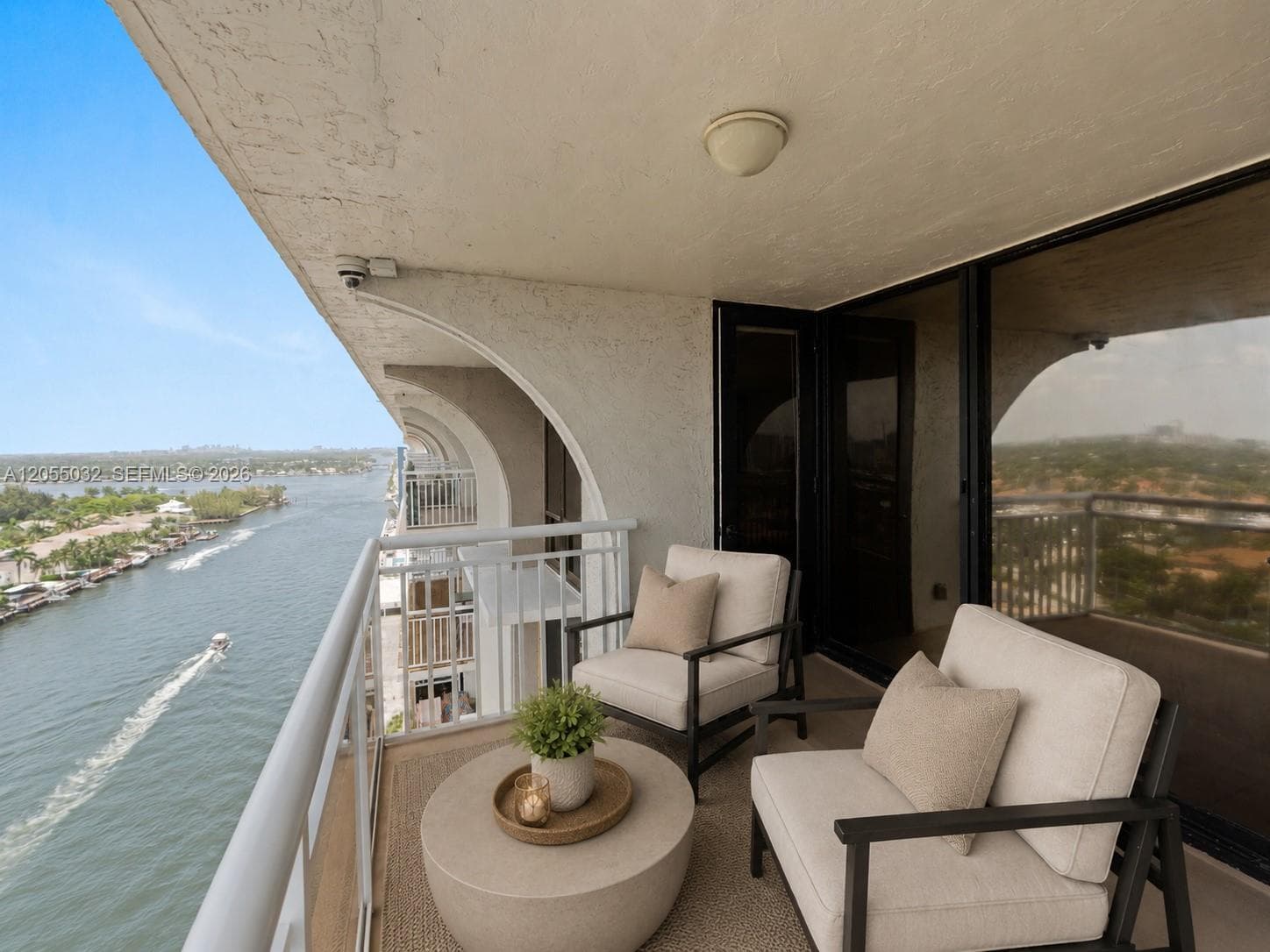 1600 S Ocean Dr # 18B, Hollywood FL 33019